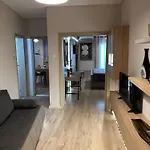 Perikleous 5 Diamerisma Kondoulis House Апартаменты *