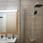 Апартаменты Perikleous 5 Diamerisma Kondoulis House