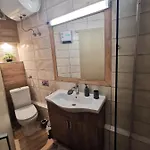 Perikleous 5 Diamerisma Kondoulis House Апартаменты