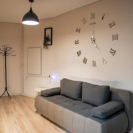 Perikleous 5 Diamerisma Kondoulis House